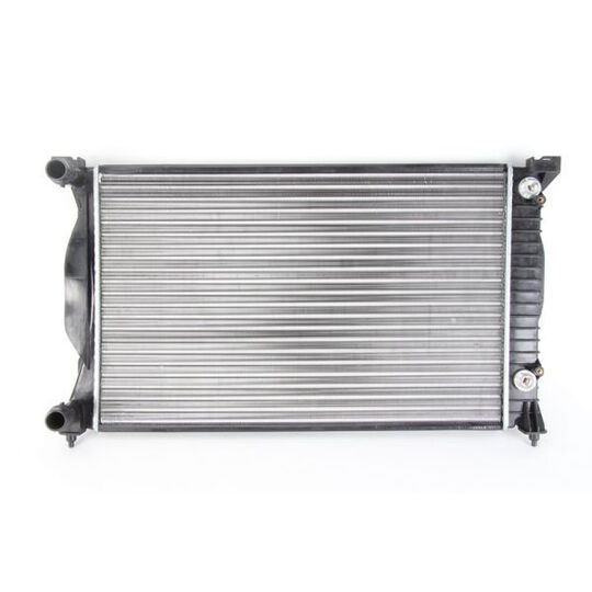 KALE 352900-SU RADYATORU SEAT EXEO 1.6 > 8E0121251AQ((-_696